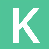 Organization Logo