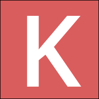Organization Logo