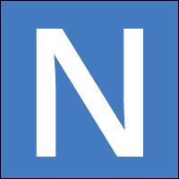 Organization Logo