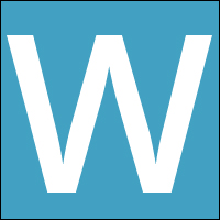 Organization Logo