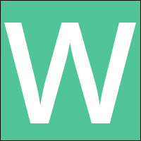 Organization Logo