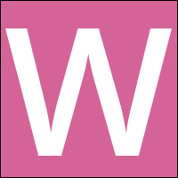 Organization Logo
