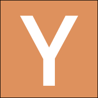 Organization Logo
